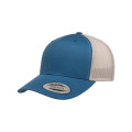 Adult Retro Trucker Cap