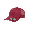 Adult Retro Trucker Cap