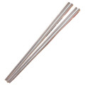 Stainless Steel Chopsticks