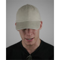 Alternative® Basic Chino Twill Cap