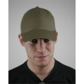 Alternative® Basic Chino Twill Cap