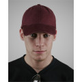 Alternative® Basic Chino Twill Cap