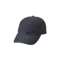 Alternative® Basic Chino Twill Cap