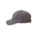 Alternative® Basic Chino Twill Cap