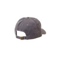 Alternative® Basic Chino Twill Cap