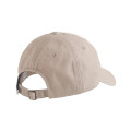 Alternative® Basic Chino Twill Cap