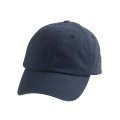 Alternative® Basic Chino Twill Cap