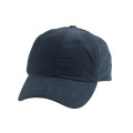 Alternative® Basic Chino Twill Cap