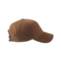 Alternative® Basic Chino Twill Cap