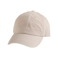 Alternative® Basic Chino Twill Cap