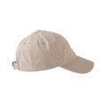 Alternative® Basic Chino Twill Cap