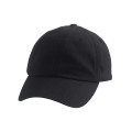 Alternative® Basic Chino Twill Cap