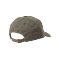 Alternative® Basic Chino Twill Cap