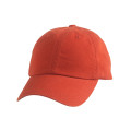 Alternative® Basic Chino Twill Cap