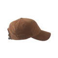 Alternative® Basic Chino Twill Cap
