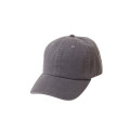 Alternative® Basic Chino Twill Cap