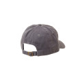 Alternative® Basic Chino Twill Cap