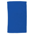 Velour Fingertip Sport Towel