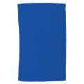 Velour Fingertip Sport Towel