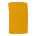 Velour Fingertip Sport Towel