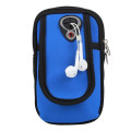 Waterproof Mobile Phone Sport Arm Bag