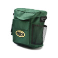 Backpacker Fishing Bag