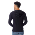 Unisex Eco-Jersey™ Zip Hoodie