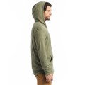 Unisex Eco-Jersey™ Zip Hoodie
