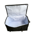 Super Large Cooler Bag