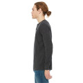 Men's Jersey Long-Sleeve Henley