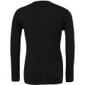 Men's Jersey Long-Sleeve Henley