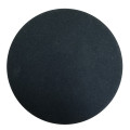 Two-Tone Coaster