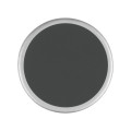 Two-Tone Coaster