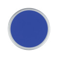 Two-Tone Coaster