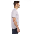 Adult Midweight Pocket T-Shirt