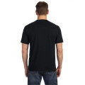 Adult Midweight Pocket T-Shirt