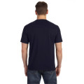 Adult Midweight Pocket T-Shirt