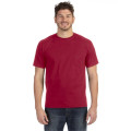 Adult Midweight Pocket T-Shirt