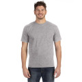 Adult Midweight Pocket T-Shirt