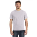 Adult Midweight Pocket T-Shirt