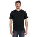Adult Midweight Pocket T-Shirt