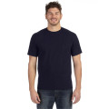 Adult Midweight Pocket T-Shirt