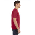 Adult Midweight Pocket T-Shirt
