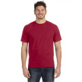 Adult Midweight Pocket T-Shirt