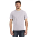 Adult Midweight Pocket T-Shirt