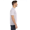 Adult Midweight Pocket T-Shirt