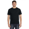 Adult Midweight Pocket T-Shirt