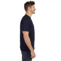 Adult Midweight Pocket T-Shirt