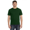 Adult Midweight Pocket T-Shirt