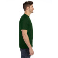 Adult Midweight Pocket T-Shirt